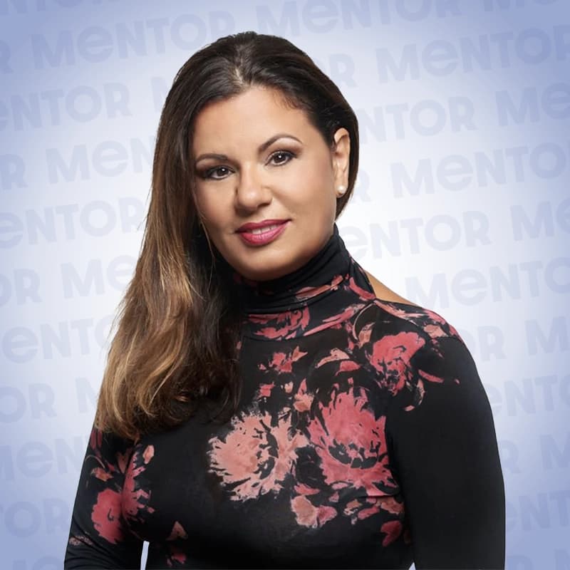 Marina, tutor di diritto e preparazione concorsi