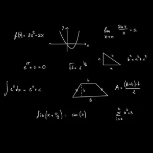 Errori INVALSI matematica