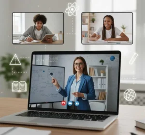 Ripetizioni Scuole Superiori