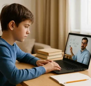 Ripetizioni per DSA e BES