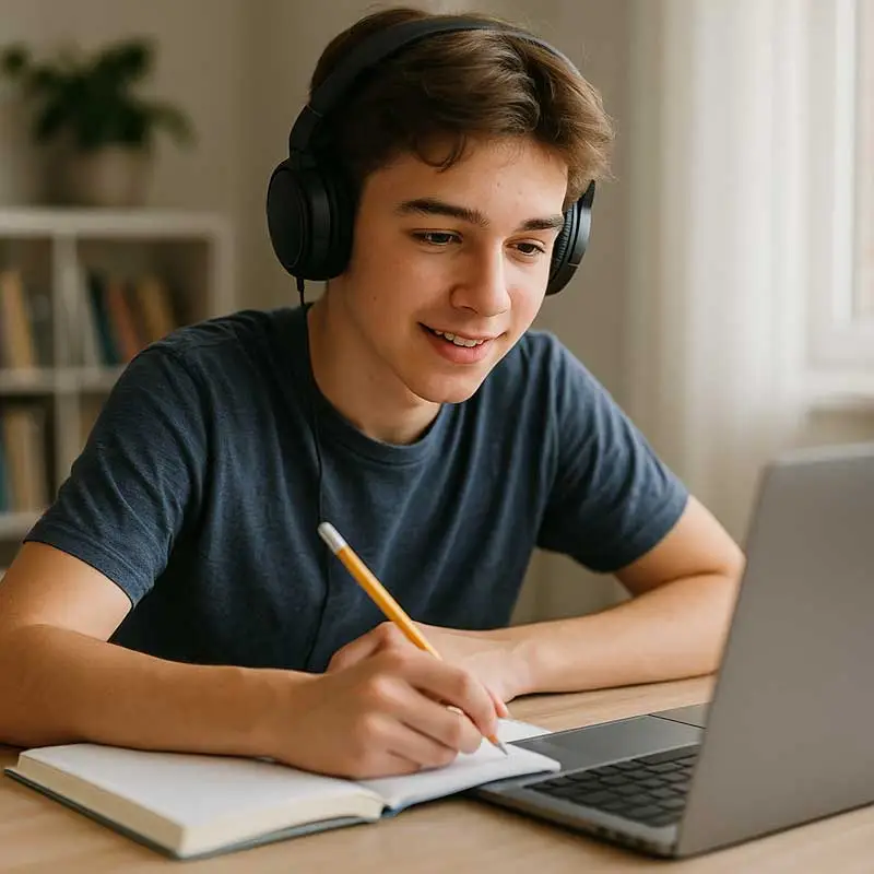 aiuto compiti online