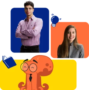 Metodo di studio MENTOR