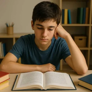 Programma Italiano Prima Media