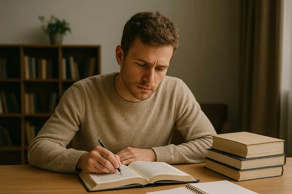 Recuperare anno scolastico con mentor