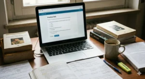 TOLC-SU test di ammissione