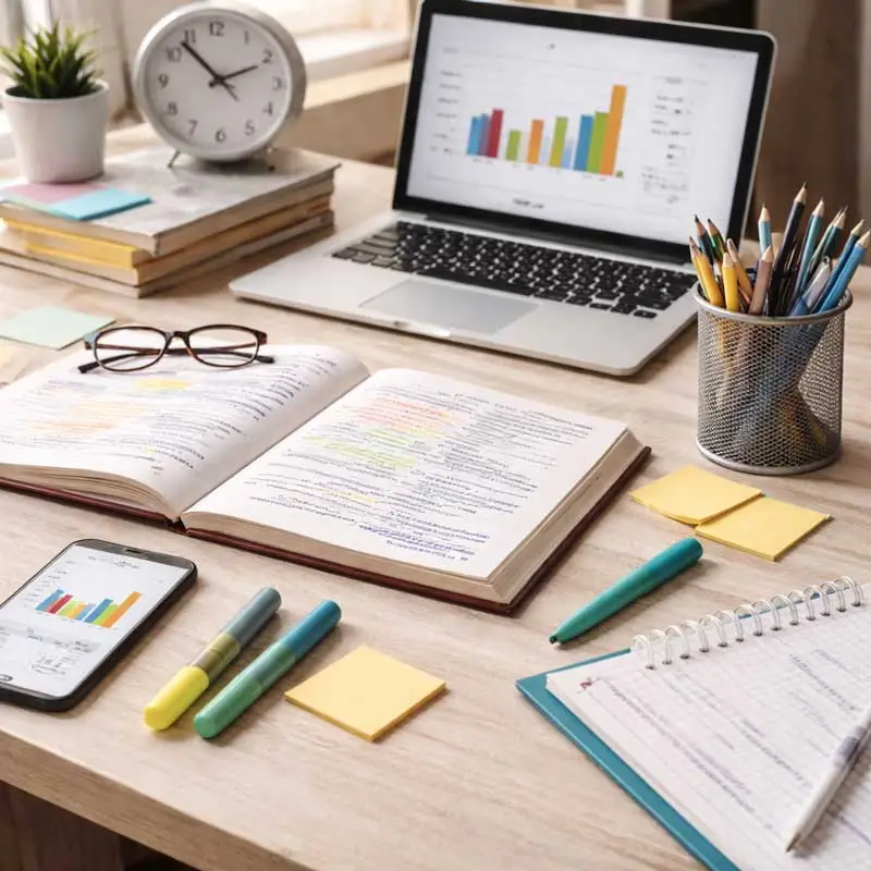 punteggio-tolc-su-interpretazione-risultato