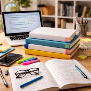 TOLC-F Farmacia e CTF preparazione al test