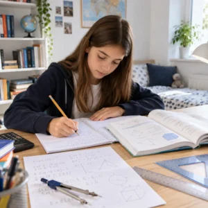 programma-matematica-prima-media