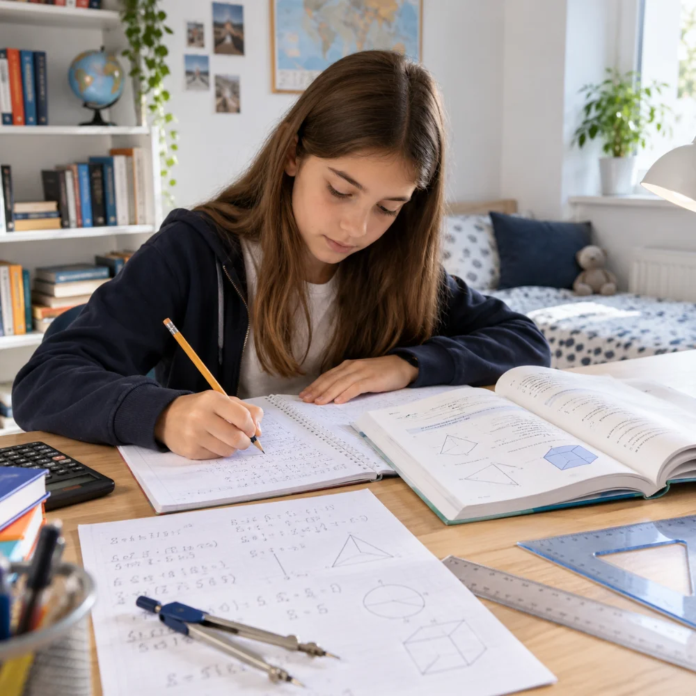 programma-matematica-prima-media